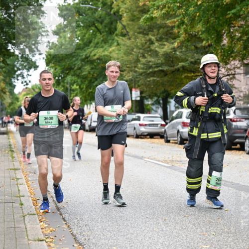 21.09.2025 - PSD Bank Halbmarathon Dr. Thomas Lammeyer http://msf.ph/oto/8936934 21.09.2025 11:03:59 Laufen 5, 3608, 2913, 204, 4915 meine-sportfotos.de