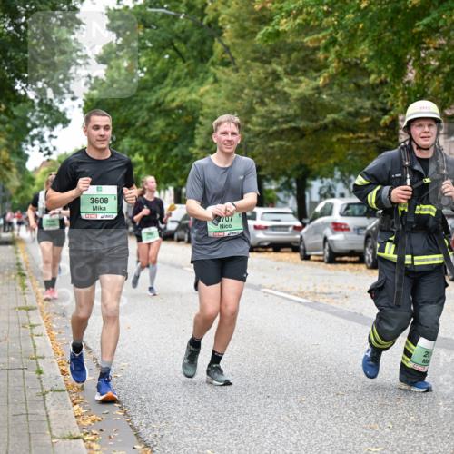 21.09.2025 - PSD Bank Halbmarathon Dr. Thomas Lammeyer http://msf.ph/oto/8936936 21.09.2025 11:03:59 Laufen 3608, 707, 2913, 20, 4915 meine-sportfotos.de