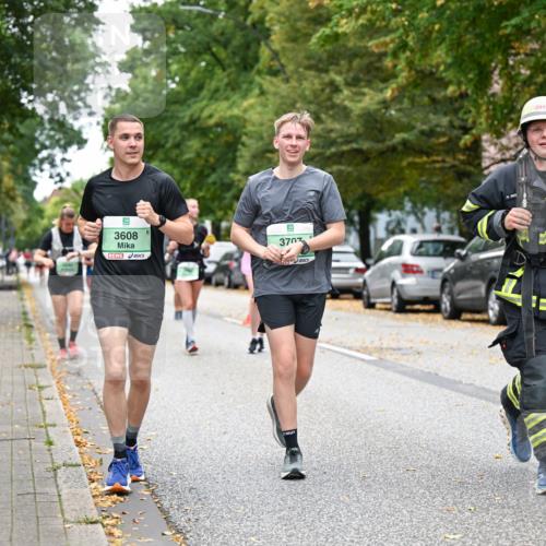 21.09.2025 - PSD Bank Halbmarathon Dr. Thomas Lammeyer http://msf.ph/oto/8936938 21.09.2025 11:03:59 Laufen 3608, 3707, 2913 meine-sportfotos.de