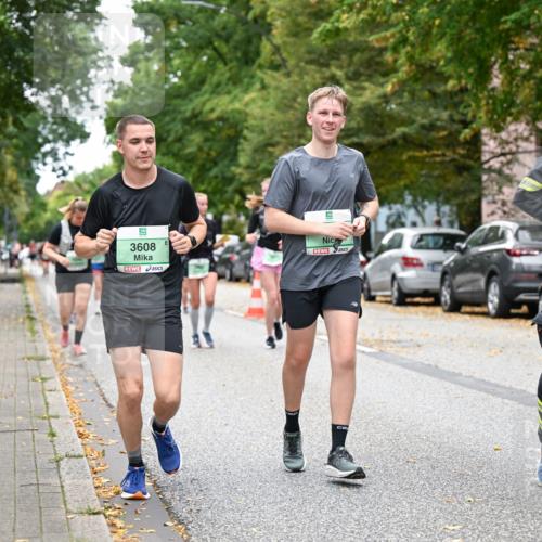 21.09.2025 - PSD Bank Halbmarathon Dr. Thomas Lammeyer http://msf.ph/oto/8936940 21.09.2025 11:03:59 Laufen 3608, 2913, 204 meine-sportfotos.de