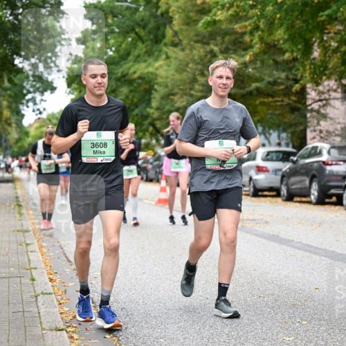 21.09.2025 - PSD Bank Halbmarathon Dr. Thomas Lammeyer http://msf.ph/oto/8936941 21.09.2025 11:04:00 Laufen 3608, 2913 meine-sportfotos.de