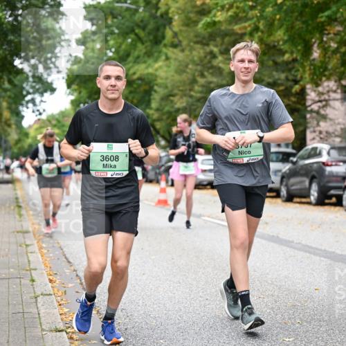 21.09.2025 - PSD Bank Halbmarathon Dr. Thomas Lammeyer http://msf.ph/oto/8936942 21.09.2025 11:04:00 Laufen 3608 meine-sportfotos.de