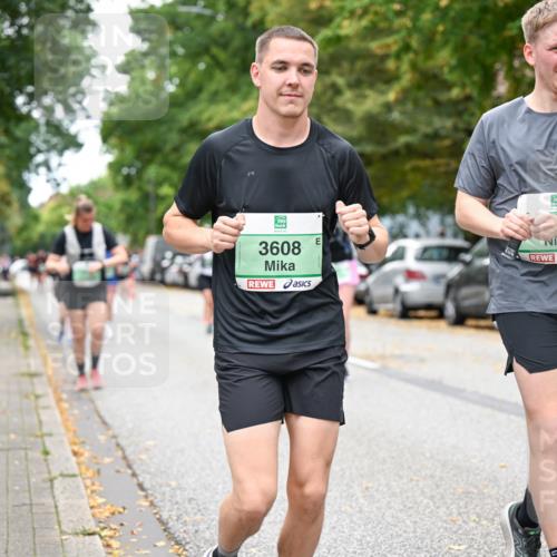 21.09.2025 - PSD Bank Halbmarathon Dr. Thomas Lammeyer http://msf.ph/oto/8936948 21.09.2025 11:04:01 Laufen 3608 meine-sportfotos.de