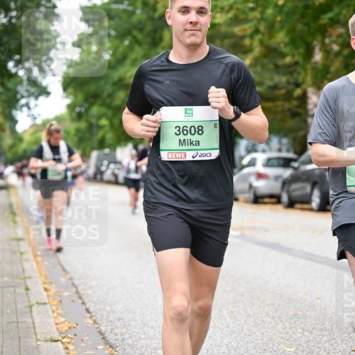 21.09.2025 - PSD Bank Halbmarathon Dr. Thomas Lammeyer http://msf.ph/oto/8936949 21.09.2025 11:04:01 Laufen 3608, 307 meine-sportfotos.de
