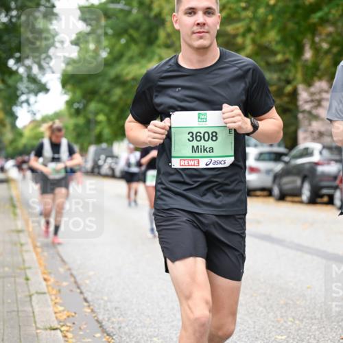 21.09.2025 - PSD Bank Halbmarathon Dr. Thomas Lammeyer http://msf.ph/oto/8936950 21.09.2025 11:04:01 Laufen 3608 meine-sportfotos.de