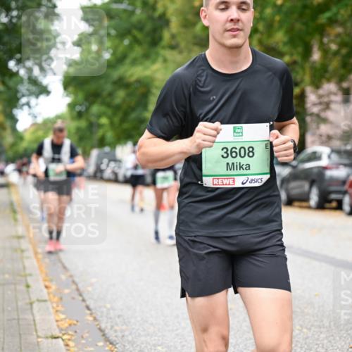 21.09.2025 - PSD Bank Halbmarathon Dr. Thomas Lammeyer http://msf.ph/oto/8936951 21.09.2025 11:04:01 Laufen 3608 meine-sportfotos.de