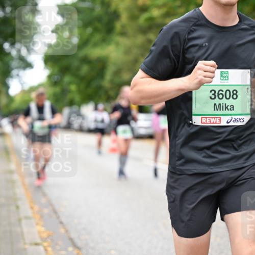 21.09.2025 - PSD Bank Halbmarathon Dr. Thomas Lammeyer http://msf.ph/oto/8936953 21.09.2025 11:04:01 Laufen 3608 meine-sportfotos.de