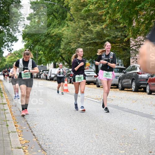 21.09.2025 - PSD Bank Halbmarathon Dr. Thomas Lammeyer http://msf.ph/oto/8936954 21.09.2025 11:04:02 Laufen 1540, 3855, 3833 meine-sportfotos.de