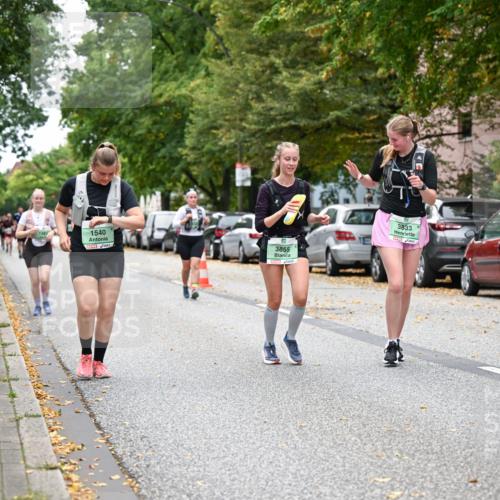 21.09.2025 - PSD Bank Halbmarathon Dr. Thomas Lammeyer http://msf.ph/oto/8936955 21.09.2025 11:04:02 Laufen 1540, 3855, 3833, 4915 meine-sportfotos.de