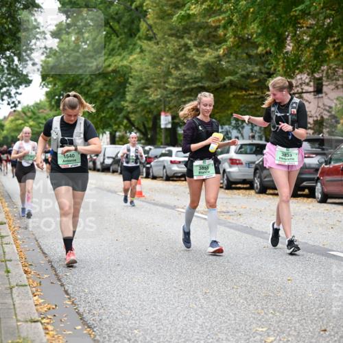 21.09.2025 - PSD Bank Halbmarathon Dr. Thomas Lammeyer http://msf.ph/oto/8936956 21.09.2025 11:04:03 Laufen 1540, 3855, 3833, 4915 meine-sportfotos.de