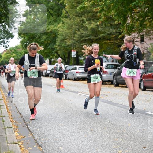 21.09.2025 - PSD Bank Halbmarathon Dr. Thomas Lammeyer http://msf.ph/oto/8936957 21.09.2025 11:04:03 Laufen 1381, 1540, 3855, 4915 meine-sportfotos.de