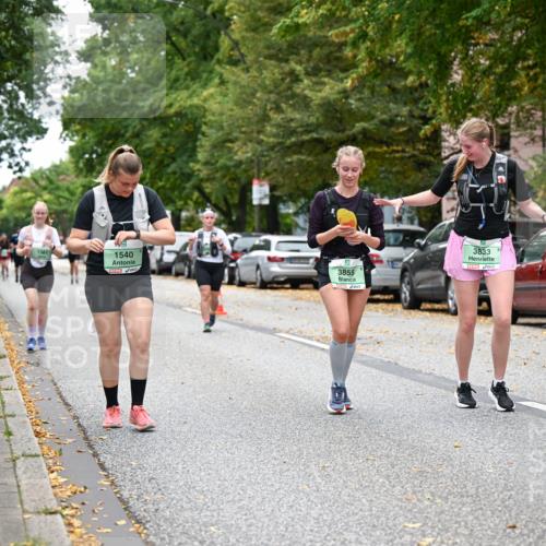 21.09.2025 - PSD Bank Halbmarathon Dr. Thomas Lammeyer http://msf.ph/oto/8936958 21.09.2025 11:04:03 Laufen 1381, 1540, 3855, 3833, 34915 meine-sportfotos.de