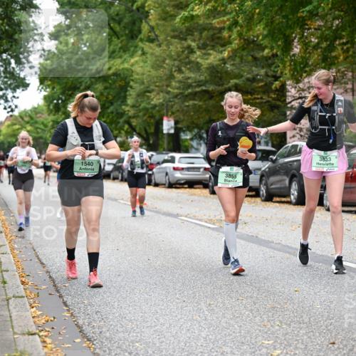 21.09.2025 - PSD Bank Halbmarathon Dr. Thomas Lammeyer http://msf.ph/oto/8936959 21.09.2025 11:04:03 Laufen 1540, 3855, 3833, 4915 meine-sportfotos.de