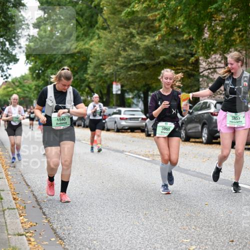 21.09.2025 - PSD Bank Halbmarathon Dr. Thomas Lammeyer http://msf.ph/oto/8936960 21.09.2025 11:04:03 Laufen 1540, 3855, 3833, 14915 meine-sportfotos.de