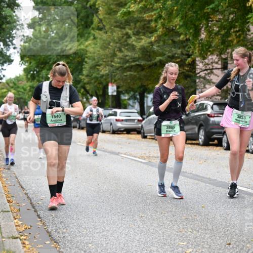 21.09.2025 - PSD Bank Halbmarathon Dr. Thomas Lammeyer http://msf.ph/oto/8936961 21.09.2025 11:04:03 Laufen 1540, 3855, 3833, 34915 meine-sportfotos.de