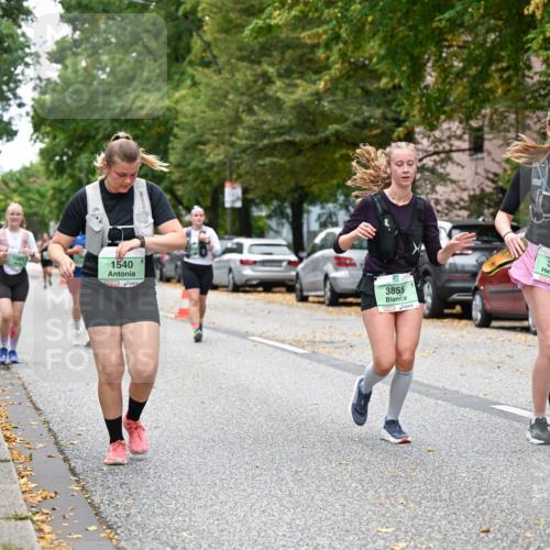 21.09.2025 - PSD Bank Halbmarathon Dr. Thomas Lammeyer http://msf.ph/oto/8936963 21.09.2025 11:04:04 Laufen 1381, 1540, 3855, 3833, 4915 meine-sportfotos.de