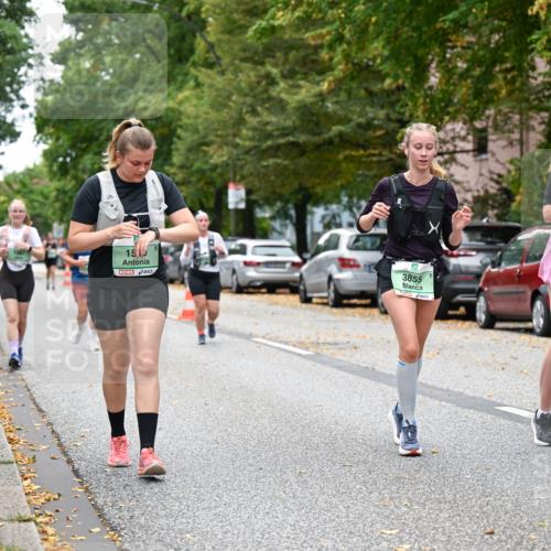 21.09.2025 - PSD Bank Halbmarathon Dr. Thomas Lammeyer http://msf.ph/oto/8936964 21.09.2025 11:04:04 Laufen 15, 3855, 3833 meine-sportfotos.de