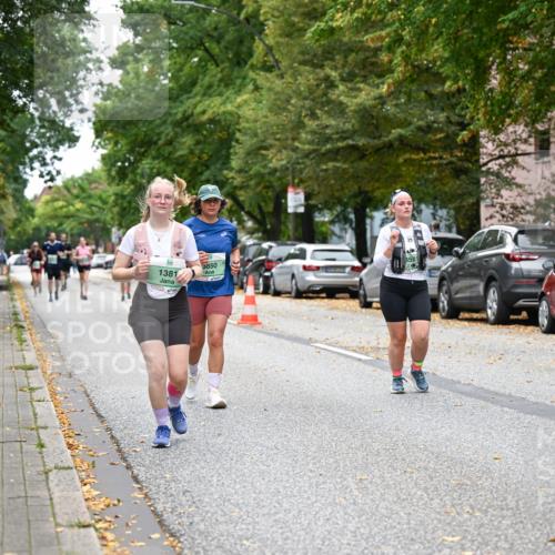 21.09.2025 - PSD Bank Halbmarathon Dr. Thomas Lammeyer http://msf.ph/oto/8936965 21.09.2025 11:04:07 Laufen 1381, 5850, 29, 3591, 4915 meine-sportfotos.de