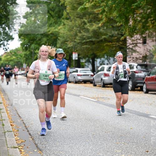 21.09.2025 - PSD Bank Halbmarathon Dr. Thomas Lammeyer http://msf.ph/oto/8936970 21.09.2025 11:04:07 Laufen 1381, 850 meine-sportfotos.de