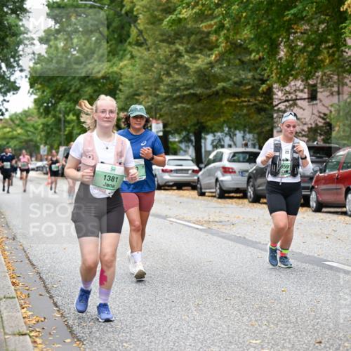 21.09.2025 - PSD Bank Halbmarathon Dr. Thomas Lammeyer http://msf.ph/oto/8936973 21.09.2025 11:04:08 Laufen 1381, 29, 359, 4915 meine-sportfotos.de