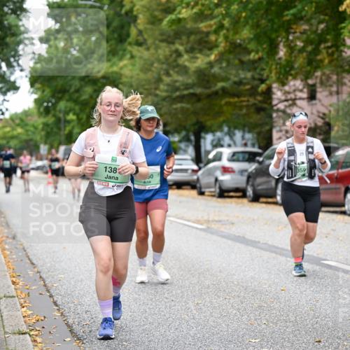 21.09.2025 - PSD Bank Halbmarathon Dr. Thomas Lammeyer http://msf.ph/oto/8936975 21.09.2025 11:04:08 Laufen 359, 138, 50 meine-sportfotos.de