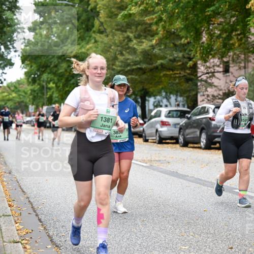 21.09.2025 - PSD Bank Halbmarathon Dr. Thomas Lammeyer http://msf.ph/oto/8936976 21.09.2025 11:04:08 Laufen 1381, 3850, 359, 495 meine-sportfotos.de