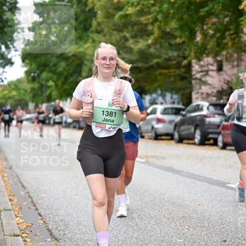 21.09.2025 - PSD Bank Halbmarathon Dr. Thomas Lammeyer http://msf.ph/oto/8936978 21.09.2025 11:04:08 Laufen 1381, 359 meine-sportfotos.de