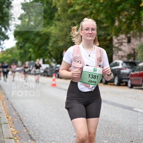 21.09.2025 - PSD Bank Halbmarathon Dr. Thomas Lammeyer http://msf.ph/oto/8936980 21.09.2025 11:04:09 Laufen 1381, 3591 meine-sportfotos.de