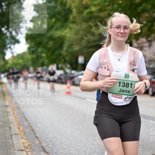 21.09.2025 - PSD Bank Halbmarathon Dr. Thomas Lammeyer http://msf.ph/oto/8936982 21.09.2025 11:04:09 Laufen 1381 meine-sportfotos.de
