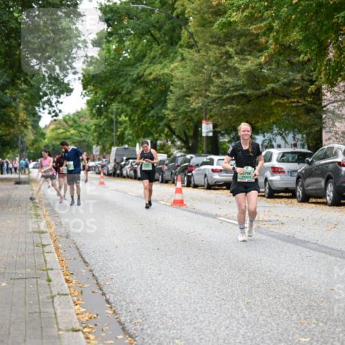 21.09.2025 - PSD Bank Halbmarathon Dr. Thomas Lammeyer http://msf.ph/oto/8936984 21.09.2025 11:04:14 Laufen 750 meine-sportfotos.de