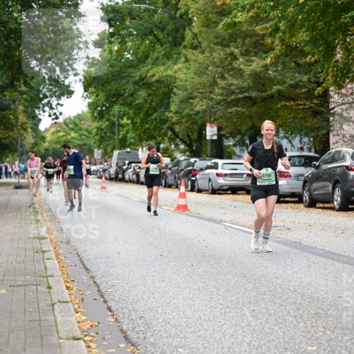 21.09.2025 - PSD Bank Halbmarathon Dr. Thomas Lammeyer http://msf.ph/oto/8936987 21.09.2025 11:04:15 Laufen 3750 meine-sportfotos.de