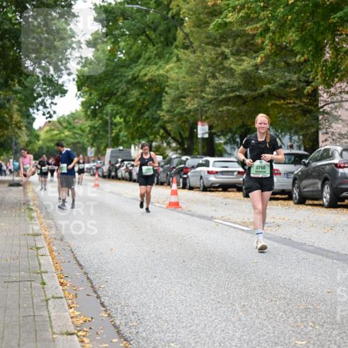 21.09.2025 - PSD Bank Halbmarathon Dr. Thomas Lammeyer http://msf.ph/oto/8936988 21.09.2025 11:04:15 Laufen 3750 meine-sportfotos.de