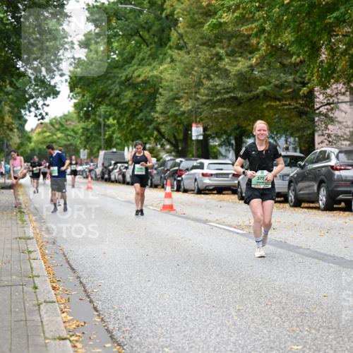 21.09.2025 - PSD Bank Halbmarathon Dr. Thomas Lammeyer http://msf.ph/oto/8936989 21.09.2025 11:04:15 Laufen 375, 49 meine-sportfotos.de