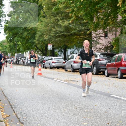 21.09.2025 - PSD Bank Halbmarathon Dr. Thomas Lammeyer http://msf.ph/oto/8936995 21.09.2025 11:04:16 Laufen 3750, 4915 meine-sportfotos.de
