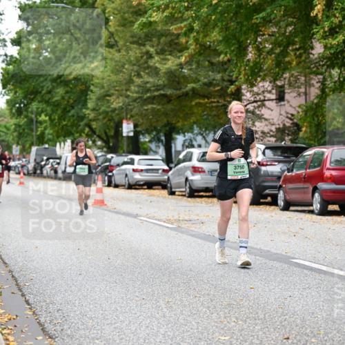 21.09.2025 - PSD Bank Halbmarathon Dr. Thomas Lammeyer http://msf.ph/oto/8936996 21.09.2025 11:04:16 Laufen 3750, 4915 meine-sportfotos.de