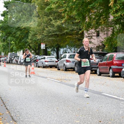 21.09.2025 - PSD Bank Halbmarathon Dr. Thomas Lammeyer http://msf.ph/oto/8936997 21.09.2025 11:04:16 Laufen 3750, 14015 meine-sportfotos.de