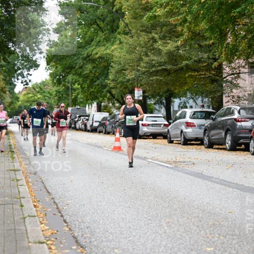 21.09.2025 - PSD Bank Halbmarathon Dr. Thomas Lammeyer http://msf.ph/oto/8937003 21.09.2025 11:04:18 Laufen 3341, 3564 meine-sportfotos.de