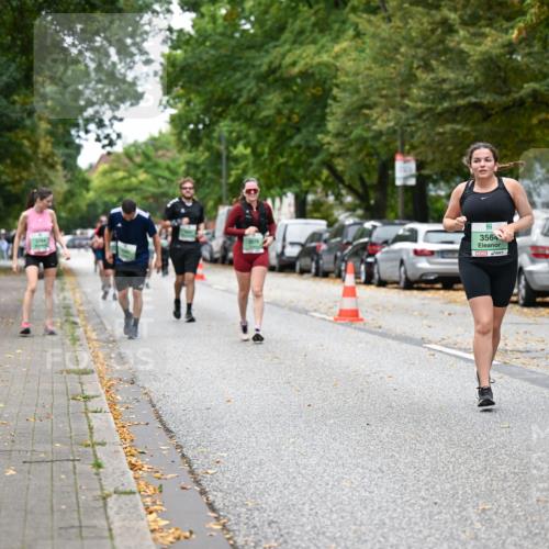 21.09.2025 - PSD Bank Halbmarathon Dr. Thomas Lammeyer http://msf.ph/oto/8937007 21.09.2025 11:04:20 Laufen 3764, 3564 meine-sportfotos.de
