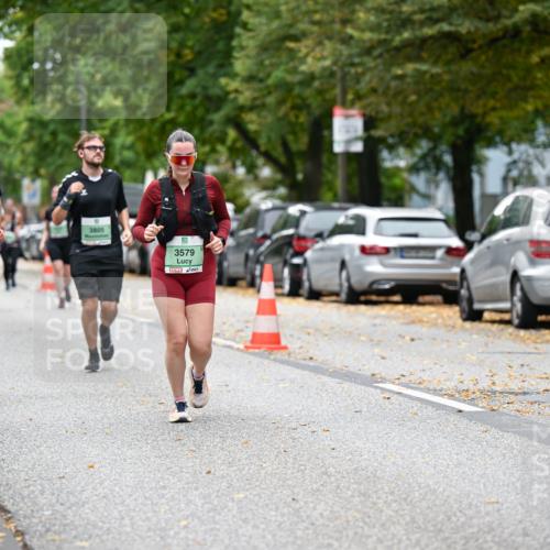 21.09.2025 - PSD Bank Halbmarathon Dr. Thomas Lammeyer http://msf.ph/oto/8937012 21.09.2025 11:04:22 Laufen 3341, 3805, 3579 meine-sportfotos.de