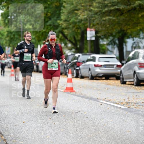 21.09.2025 - PSD Bank Halbmarathon Dr. Thomas Lammeyer http://msf.ph/oto/8937014 21.09.2025 11:04:23 Laufen 3341, 3805, 3579 meine-sportfotos.de