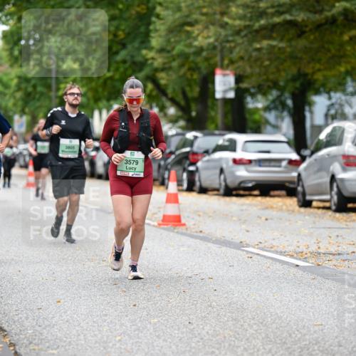 21.09.2025 - PSD Bank Halbmarathon Dr. Thomas Lammeyer http://msf.ph/oto/8937015 21.09.2025 11:04:23 Laufen 3341, 3805, 9, 3579 meine-sportfotos.de