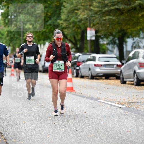 21.09.2025 - PSD Bank Halbmarathon Dr. Thomas Lammeyer http://msf.ph/oto/8937018 21.09.2025 11:04:23 Laufen 3341, 3805, 3579 meine-sportfotos.de