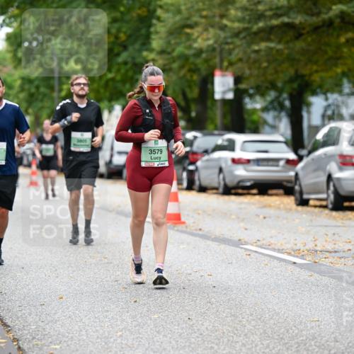 21.09.2025 - PSD Bank Halbmarathon Dr. Thomas Lammeyer http://msf.ph/oto/8937019 21.09.2025 11:04:23 Laufen 64, 3341, 3805, 3579 meine-sportfotos.de