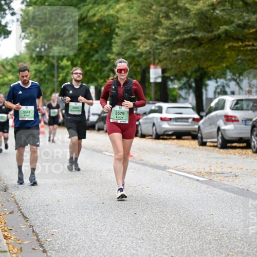 21.09.2025 - PSD Bank Halbmarathon Dr. Thomas Lammeyer http://msf.ph/oto/8937020 21.09.2025 11:04:24 Laufen 3764, 3341, 3805, 3579 meine-sportfotos.de