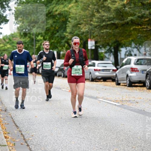 21.09.2025 - PSD Bank Halbmarathon Dr. Thomas Lammeyer http://msf.ph/oto/8937022 21.09.2025 11:04:24 Laufen 3764, 3341, 3805, 3579 meine-sportfotos.de