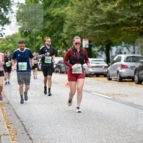 21.09.2025 - PSD Bank Halbmarathon Dr. Thomas Lammeyer http://msf.ph/oto/8937024 21.09.2025 11:04:24 Laufen 3764, 3341, 5, 79 meine-sportfotos.de