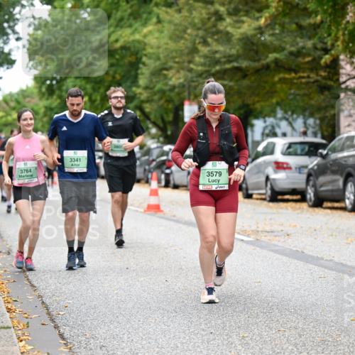 21.09.2025 - PSD Bank Halbmarathon Dr. Thomas Lammeyer http://msf.ph/oto/8937031 21.09.2025 11:04:25 Laufen 3764, 3341, 3579, 120 meine-sportfotos.de