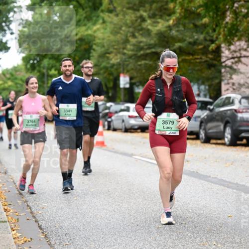 21.09.2025 - PSD Bank Halbmarathon Dr. Thomas Lammeyer http://msf.ph/oto/8937034 21.09.2025 11:04:26 Laufen 6, 3764, 3341, 3579 meine-sportfotos.de