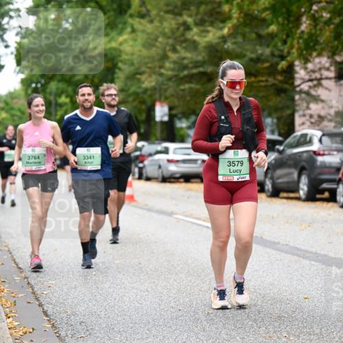 21.09.2025 - PSD Bank Halbmarathon Dr. Thomas Lammeyer http://msf.ph/oto/8937035 21.09.2025 11:04:26 Laufen 3764, 3341, 3579 meine-sportfotos.de