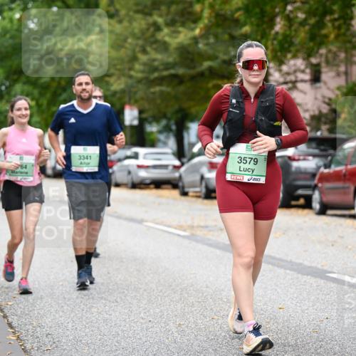 21.09.2025 - PSD Bank Halbmarathon Dr. Thomas Lammeyer http://msf.ph/oto/8937037 21.09.2025 11:04:27 Laufen 3341, 3579 meine-sportfotos.de